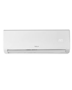 TESLA Inventer klima TD34TD2-1232IA
