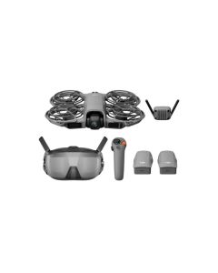 DJI Dron Neo 2 Motion Fly More Combo