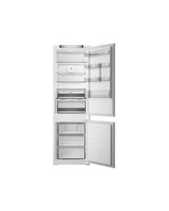 WHIRLPOOL Ugradni frižider WHK2 5292 B4E