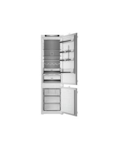 WHIRLPOOL Kombinovani frižider WHK2 5323 B5E1