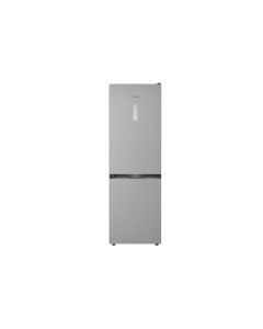 WHIRLPOOL Kombinovani frižider WHK 26373 X6EA