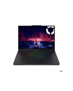LENOVO Laptop Legion Pro 5 16ADR10 DOS/16