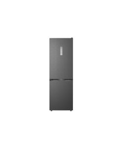 WHIRLPOOL Kombinovani frižider WHK 26373 XBR6EA