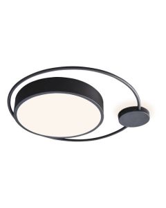 RABALUX Plafonjera Saphira LED 48W - 3530-1