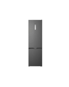 WHIRLPOOL Kombinovani frižider WHK 26413 XBR6EA1