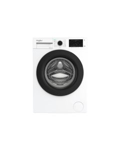 WHIRLPOOL Mašina za pranje veša WAM 87WB EE