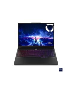 LENOVO Legion Pro 7 16IAX10H (83F500L1YA) 16