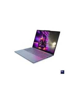 LENOVO Yoga Pro 9 16IAH10 (83L0007PYA) 16