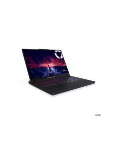 LENOVO Legion Pro 7 16AFR10H (83RU003WYA) 16