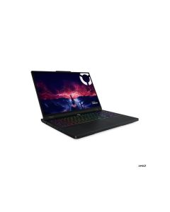 LENOVO Legion Pro 5 16AFR10 (83F20048YA) 16