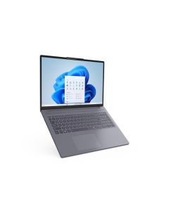 LENOVO IdeaPad Slim 3 16ARP10 83K800C1YA 16