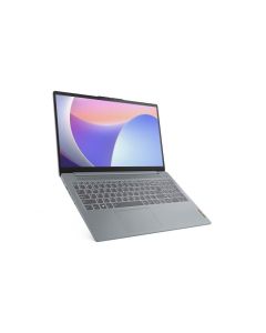 LENOVO IdeaPad Slim 3 15IRU8 82X700LBYA 15.6