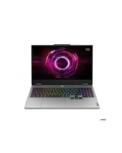 LENOVO LOQ 15AHP10 (83JG00EEYA) 15.6