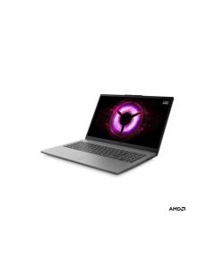 LENOVO LOQ 15ARP10E (83S000BXYA) 15.6