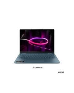 LENOVO Yoga 7 2-in-1 14AGP11 (83TD002LYA) 14