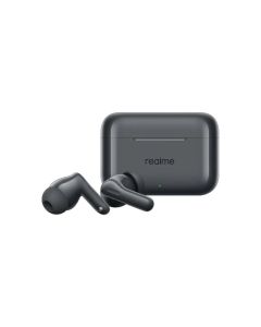 REALME Bluetooth slušalice T200, crna