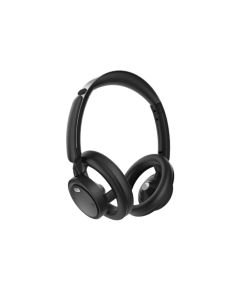 ENERGY SISTEM Bluetooth slušalice OpenDesign, crna