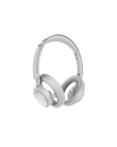 ENERGY SISTEM Bluetooth slušalice OpenDesign, bela