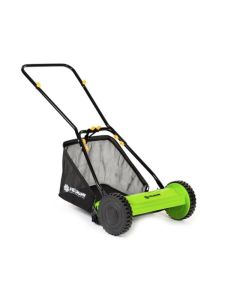 FIELDMANN Ručna kosilica FZR 1010