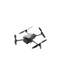 DJI Dron Mini 5 Pro Fly More Combo (RC-N3)