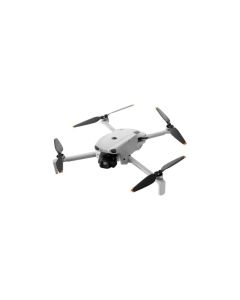 DJI Dron Lito X1 Fly More Combo ( RC2)