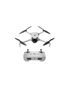 DJI Dron Lito 1