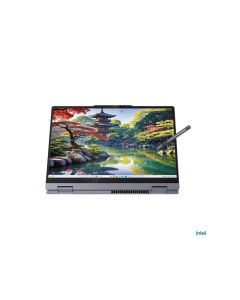 LENOVO IdeaPad 5 2-in-1 14IAL10 (83KR006KYA) 14