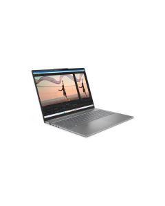 LENOVO IdeaPad Slim 5 16ARP10 (83HU003YYA) 16
