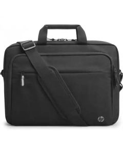 HP Torba Business Bag 15.6 3E5F8AA