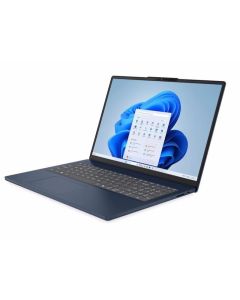 LENOVO IdeaPad Slim 3 16ARP10 83K800C0YA 16
