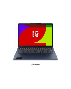 LENOVO IdeaPad Slim 5 14AGP11 (83S10047YA) 14