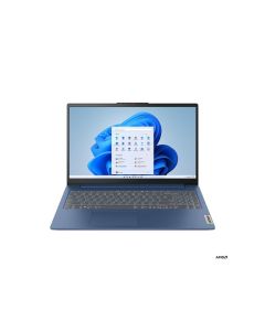 LENOVO IdeaPad Slim 3 15AMN8 (82XQ01DCYA) 15.6