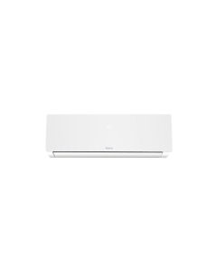 TESLA Inverter klima TC35G301-1232IAWT