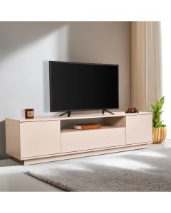 HANAH HOME TV komoda Veramont