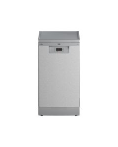 BEKO Mašina za pranje sudova BDFS15030X