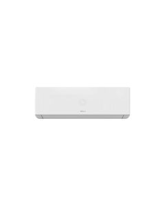 TESLA Inverter klima TC52G301-1832IAWT