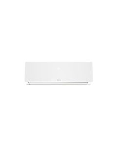 TESLA Inverter klima TC35M211W-1232IA