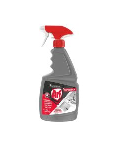 ARF Sredstvo za Kupatilo Professional - 600ml