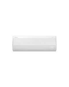 SAMSUNG Inverter klima AR60F18C1AWNEU