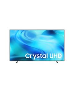 SAMSUNG Televizor UE50U8092HUXXH, Ultra HD, Smart
