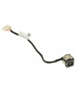 DC Konektor ta laptop Dell 3541 3542 3543 3546 3549 3441 3442 3443 - 3541dc
