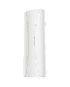 SUPERIOR Antena sa pojačalom, spoljna - NAO001 - 35440
