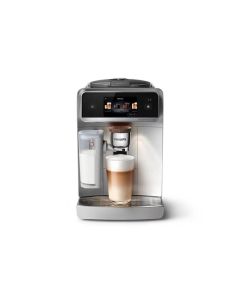 PHILIPS Aparat za espresso kafu EP8757/20