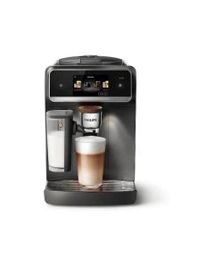 PHILIPS Aparat za espresso kafu EP8757/12