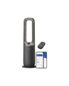 PHILIPS Prečišćivač vazduha 4u1 Air performer AMF970/10