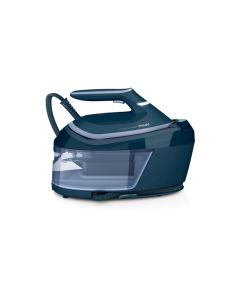 PHILIPS Parna stanica PSG6023/20