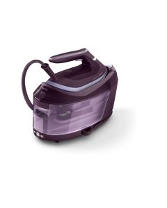 PHILIPS Parna stanica PSG6023/30