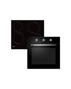 VOX Ugradni set SET 3400B