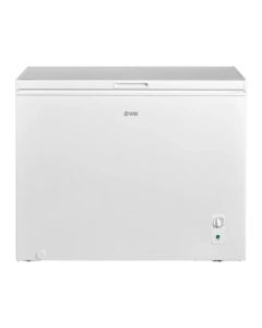 VOX Horizontalni zamrzivač CF 250 E