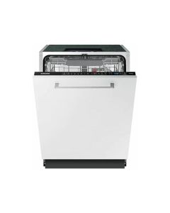 SAMSUNG Ugradna mašina za pranje sudova DW60A8050BB/EO